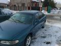 Mazda Cronos 1995 годаүшін950 000 тг. в Астана – фото 2