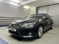 Lexus ES 250 2013 годаүшін12 000 000 тг. в Павлодар