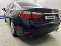 Lexus ES 250 2013 годаүшін12 000 000 тг. в Павлодар – фото 5