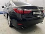 Lexus ES 250 2013 годаүшін12 500 000 тг. в Павлодар – фото 5