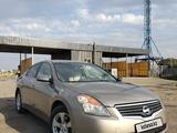 Nissan Altima 2007 года за 3 400 000 тг. в Алматы – фото 2