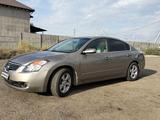 Nissan Altima 2007 года за 3 400 000 тг. в Алматы