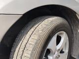 Nissan Altima 2007 года за 3 400 000 тг. в Алматы – фото 5