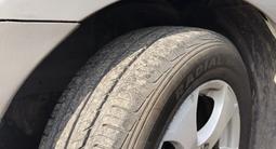 Nissan Altima 2007 года за 3 400 000 тг. в Алматы – фото 5
