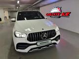 Mercedes-Benz GLE 53 AMG 2021 годаүшін65 000 000 тг. в Астана