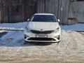 Kia K5 2019 годаүшін9 100 000 тг. в Алматы