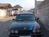 BMW 525 1992 года за 900 000 тг. в Алматы