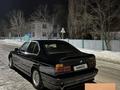 BMW 525 1992 годаүшін900 000 тг. в Алматы – фото 7