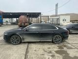 Hyundai Grandeur 2020 годаfor8 600 000 тг. в Алматы – фото 3