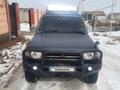 Mitsubishi Pajero 1998 года за 6 400 000 тг. в Алматы – фото 14