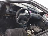 Mitsubishi Galant 1991 годаүшін300 000 тг. в Алматы