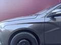 ВАЗ (Lada) Vesta 2019 года за 3 700 000 тг. в Усть-Каменогорск – фото 2