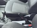ВАЗ (Lada) Vesta 2019 года за 3 700 000 тг. в Усть-Каменогорск – фото 11