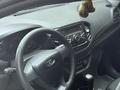 ВАЗ (Lada) Vesta 2019 года за 3 700 000 тг. в Усть-Каменогорск – фото 13
