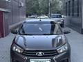 ВАЗ (Lada) Vesta 2019 года за 3 700 000 тг. в Усть-Каменогорск