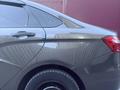 ВАЗ (Lada) Vesta 2019 года за 3 700 000 тг. в Усть-Каменогорск – фото 3