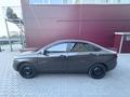 ВАЗ (Lada) Vesta 2019 года за 3 700 000 тг. в Усть-Каменогорск – фото 5