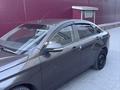 ВАЗ (Lada) Vesta 2019 года за 3 700 000 тг. в Усть-Каменогорск – фото 4