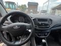 ВАЗ (Lada) Vesta 2019 года за 3 700 000 тг. в Усть-Каменогорск – фото 9