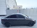 ВАЗ (Lada) Vesta 2019 года за 3 700 000 тг. в Усть-Каменогорск – фото 6