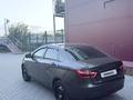 ВАЗ (Lada) Vesta 2019 года за 3 700 000 тг. в Усть-Каменогорск – фото 7