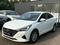 Hyundai Accent 2020 года за 7 590 000 тг. в Алматы