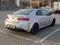 Kia Cerato 2012 годаfor5 700 000 тг. в Алматы – фото 2