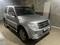 Mitsubishi Pajero 2012 года за 8 999 999 тг. в Атырау