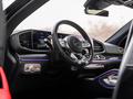 Mercedes-Benz GLE Coupe 53 AMG 2021 годаүшін55 000 000 тг. в Алматы – фото 12