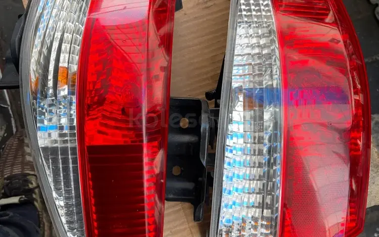 Задний фонарь Honda inspire Honda Accord за 25 000 тг. в Алматы