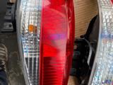 Задний фонарь Honda inspire Honda Accord за 25 000 тг. в Алматы – фото 2