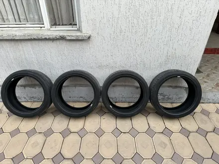 Roadx летний шины за 50 000 тг. в Шымкент – фото 6