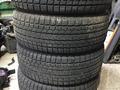 Резина зимняя 235/60 r18 Yokohama, из Японии за 145 000 тг. в Алматы