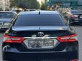 Toyota Camry 2023 годаfor14 800 000 тг. в Уральск – фото 8