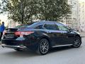 Toyota Camry 2023 годаүшін14 800 000 тг. в Уральск – фото 9