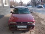 Mitsubishi Galant 1992 года за 600 000 тг. в Панфилово (Талгарский р-н)