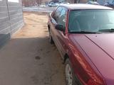Mitsubishi Galant 1992 года за 600 000 тг. в Панфилово (Талгарский р-н) – фото 3