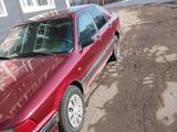 Mitsubishi Galant 1992 года за 600 000 тг. в Панфилово (Талгарский р-н) – фото 4