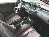 Mitsubishi Galant 1992 года за 600 000 тг. в Панфилово (Талгарский р-н) – фото 5