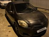 Toyota Yaris 2007 годаүшін3 500 000 тг. в Алматы – фото 4