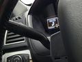Ford Explorer 2016 года за 9 590 000 тг. в Алматы – фото 16