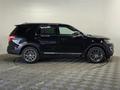 Ford Explorer 2016 года за 9 590 000 тг. в Алматы – фото 4