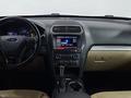 Ford Explorer 2016 года за 9 590 000 тг. в Алматы – фото 14