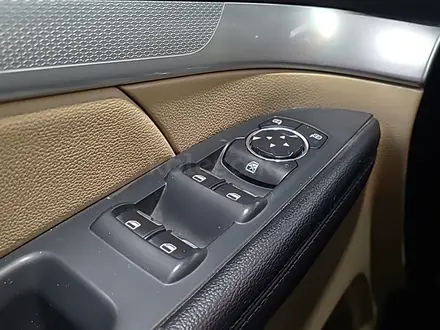 Ford Explorer 2016 года за 9 590 000 тг. в Алматы – фото 22