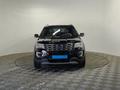 Ford Explorer 2016 года за 9 590 000 тг. в Алматы – фото 2