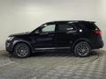 Ford Explorer 2016 года за 9 590 000 тг. в Алматы – фото 8