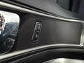 Ford Explorer 2016 года за 9 590 000 тг. в Алматы – фото 24