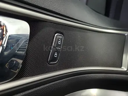 Ford Explorer 2016 года за 9 590 000 тг. в Алматы – фото 24