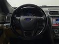 Ford Explorer 2016 года за 9 590 000 тг. в Алматы – фото 13