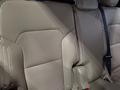 Ford Explorer 2016 года за 9 590 000 тг. в Алматы – фото 25
